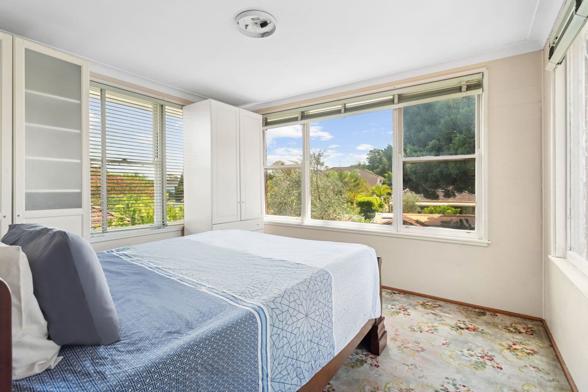 9 Birdwood Avenue, Pagewood - Thumbnail 5