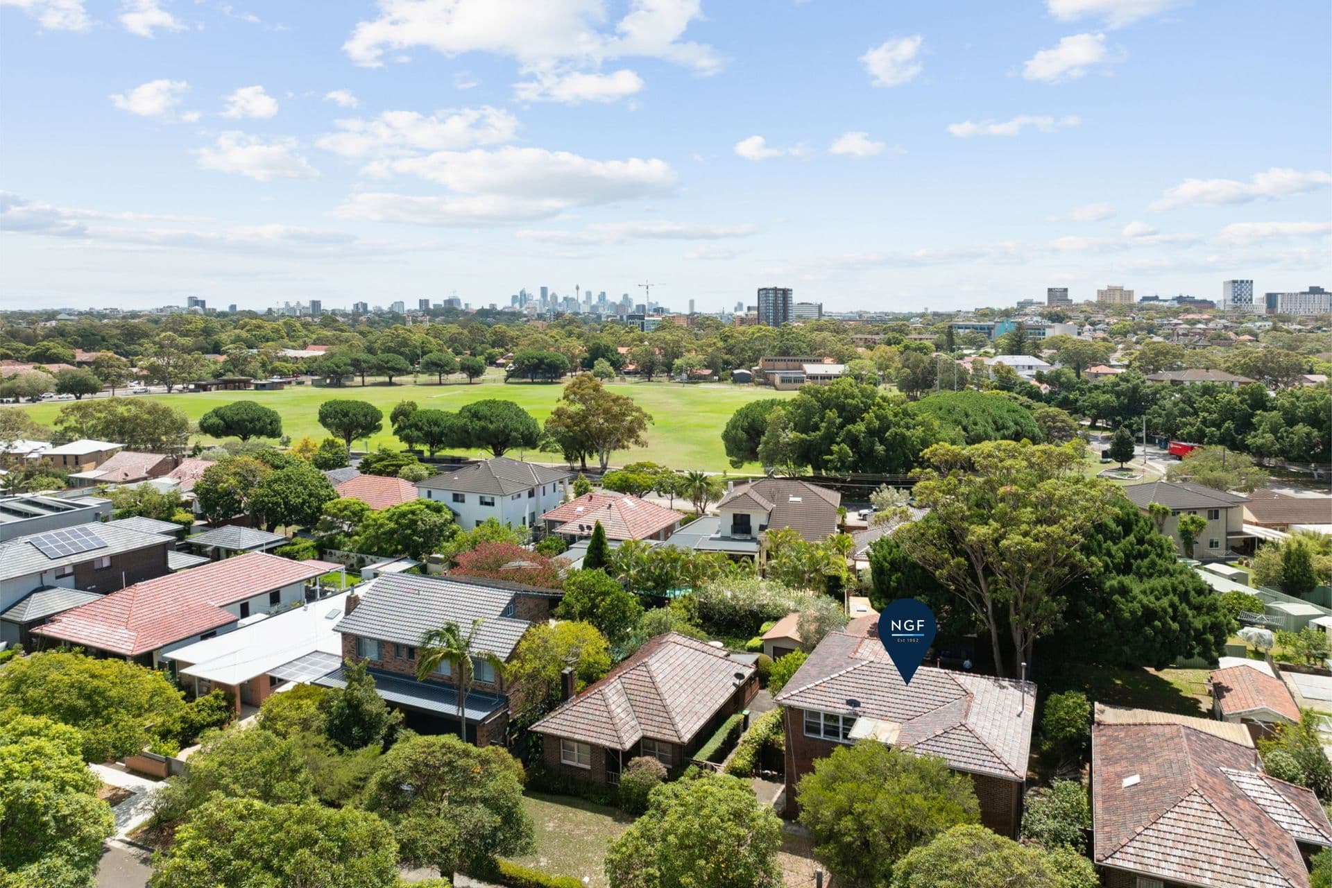 9 Birdwood Avenue, Pagewood - Thumbnail 6