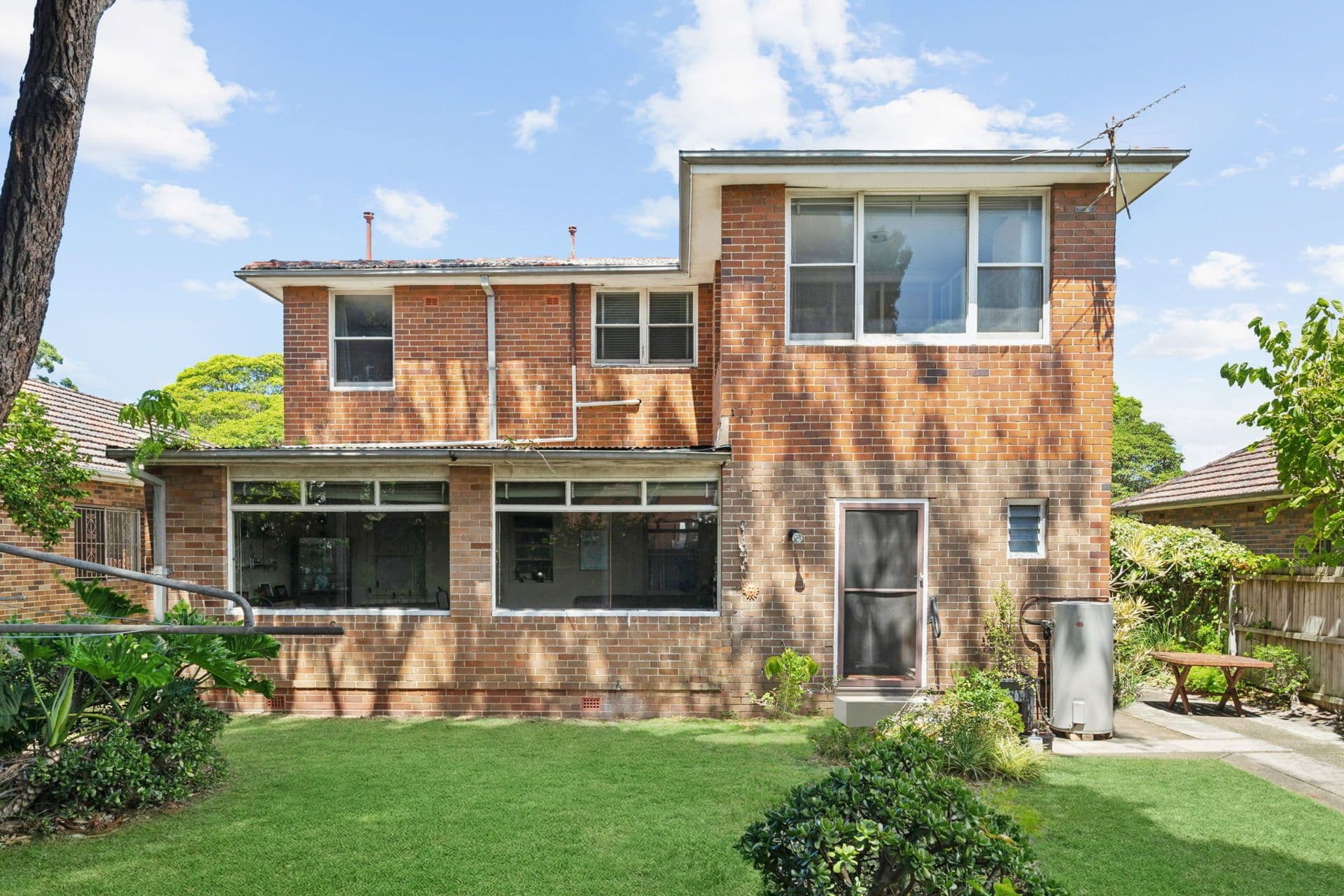 9 Birdwood Avenue, Pagewood - Thumbnail 7