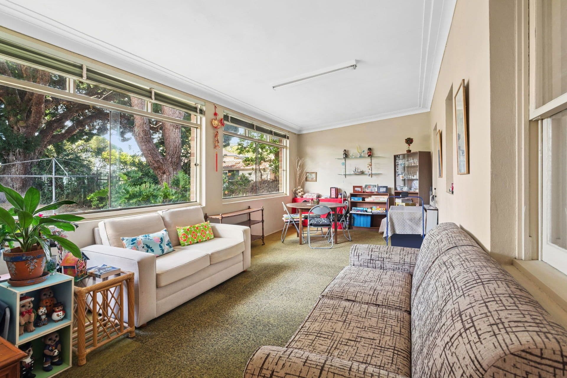 9 Birdwood Avenue, Pagewood - Thumbnail 8