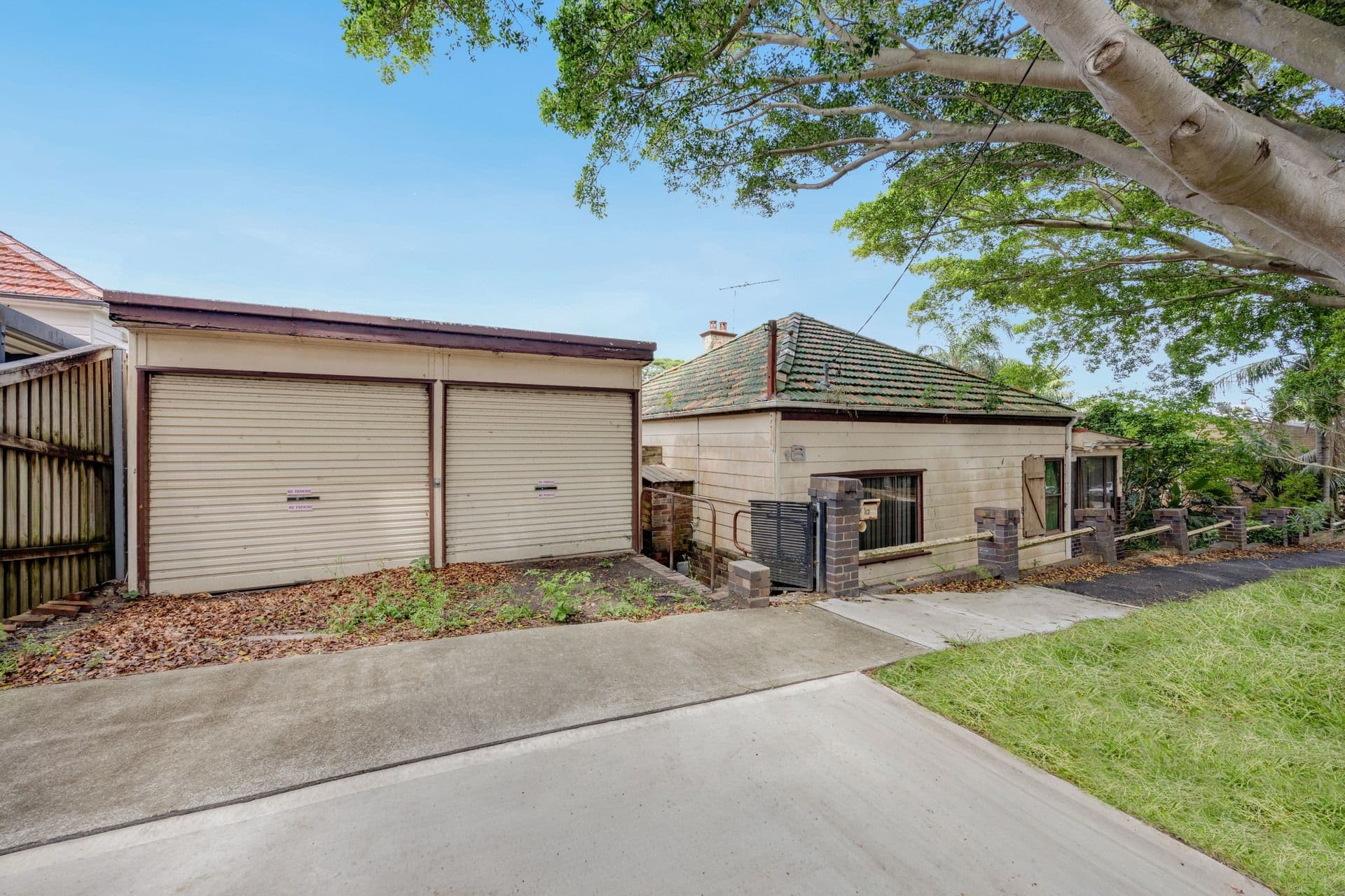 1A Athol Street, South Coogee - Thumbnail 2