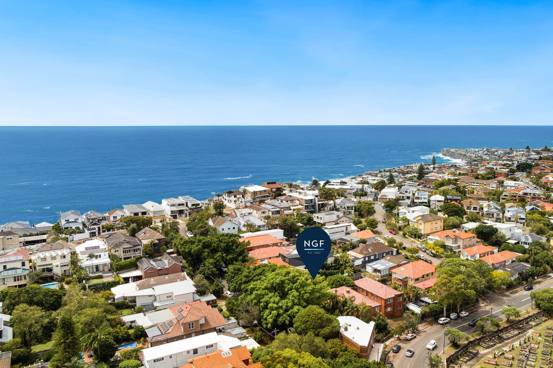1A Athol Street, South Coogee - Thumbnail 3