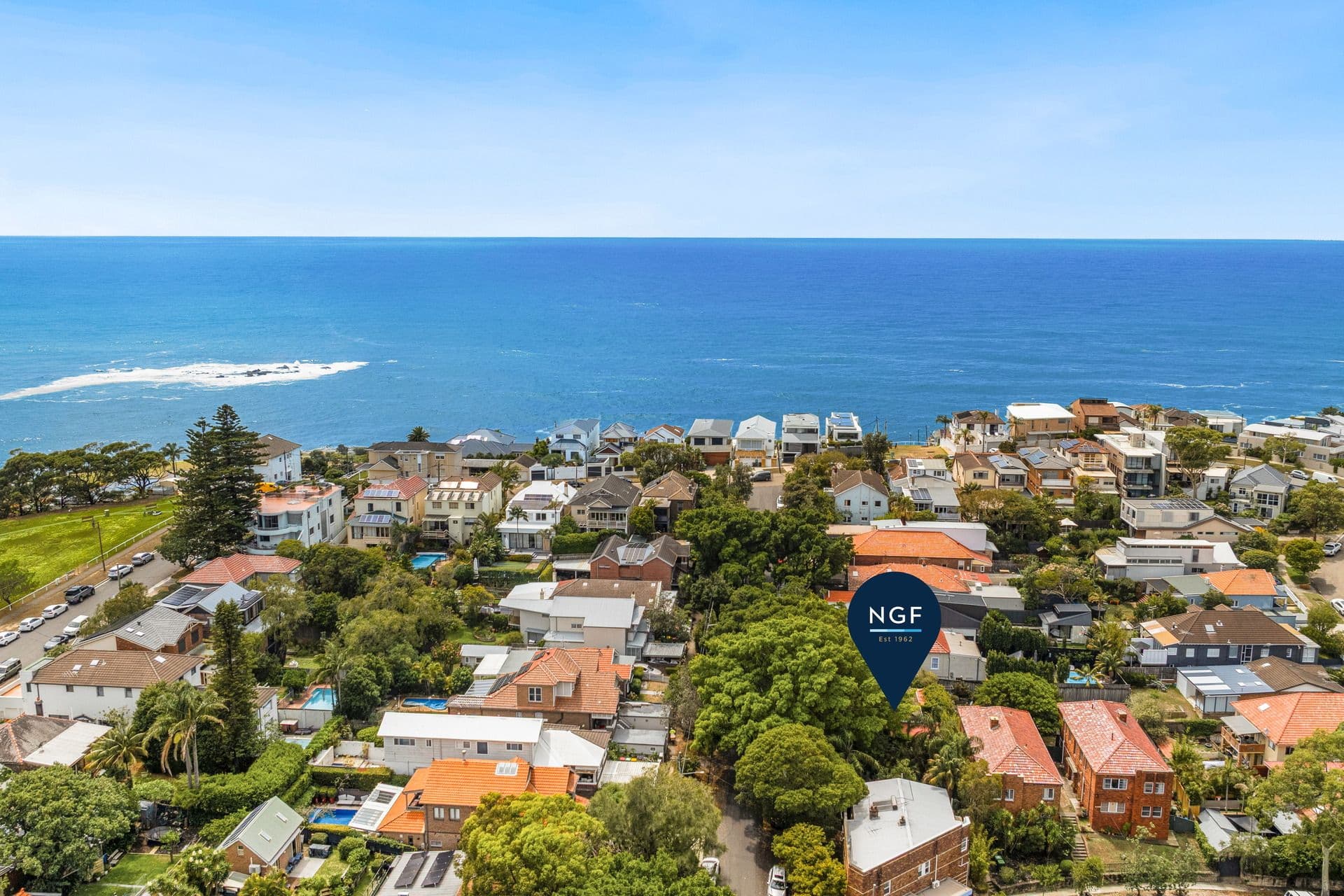 1A Athol Street, South Coogee - Thumbnail 5