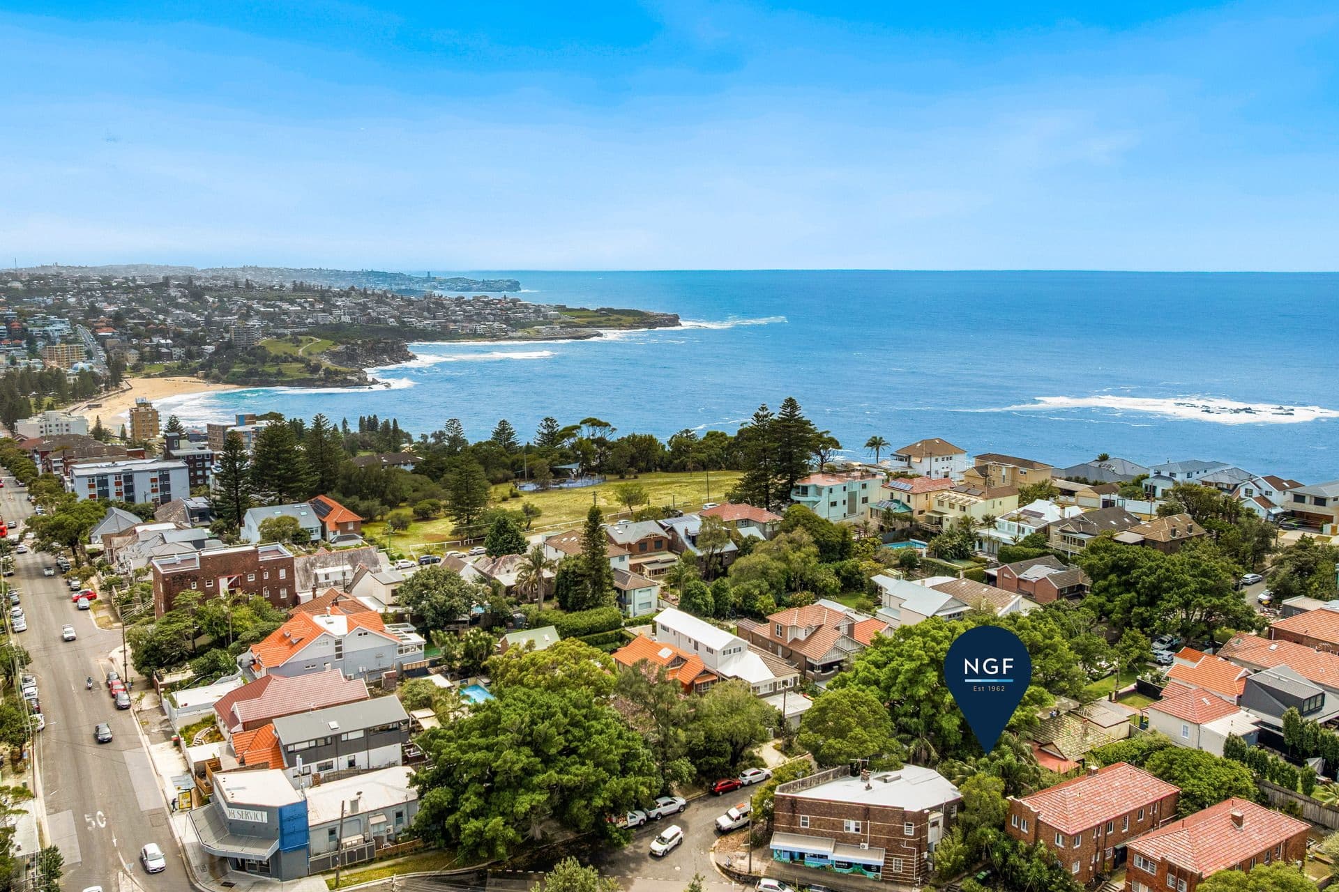 1A Athol Street, South Coogee - Thumbnail 7