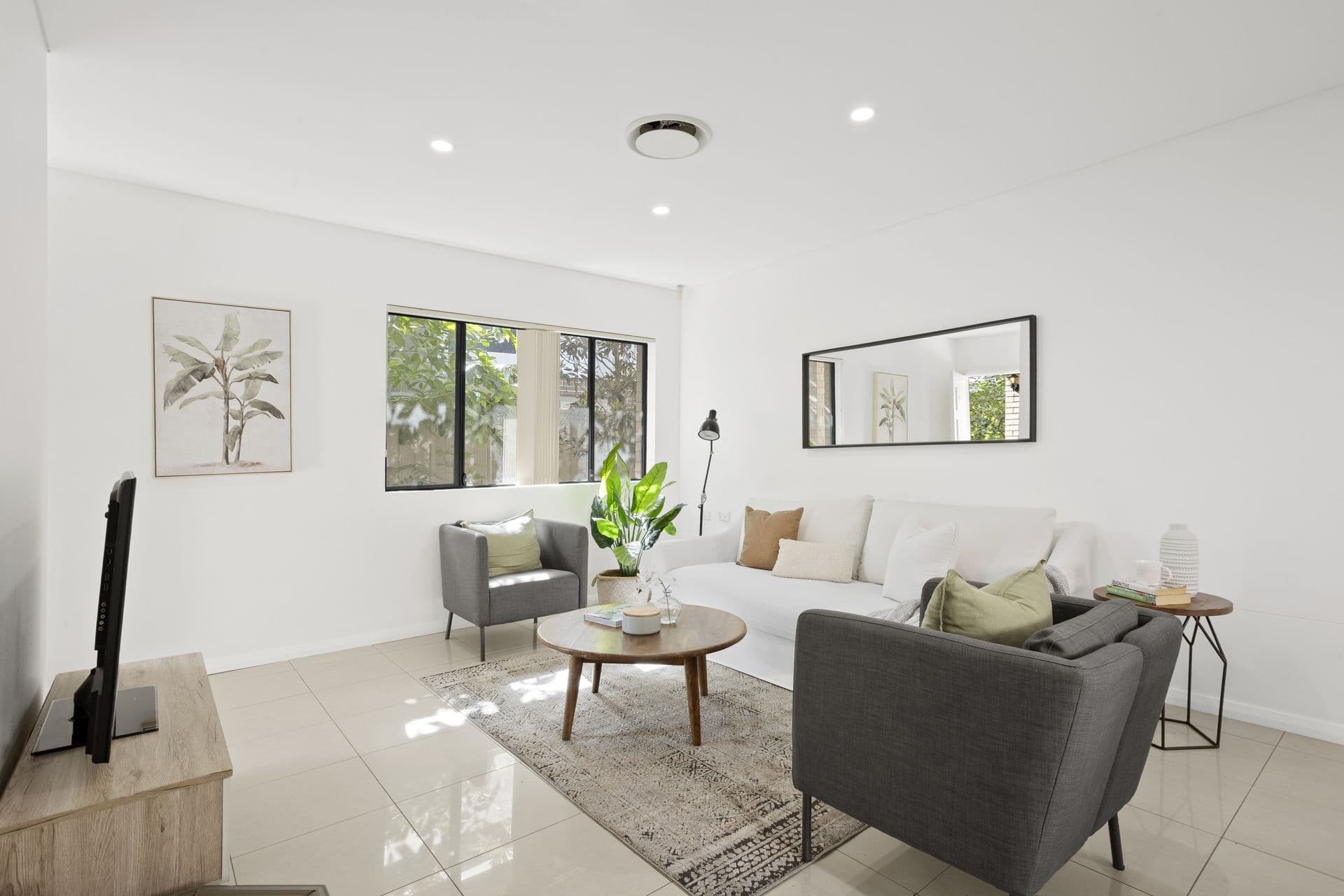 2/31 New Orleans Crescent, Maroubra - Thumbnail 2