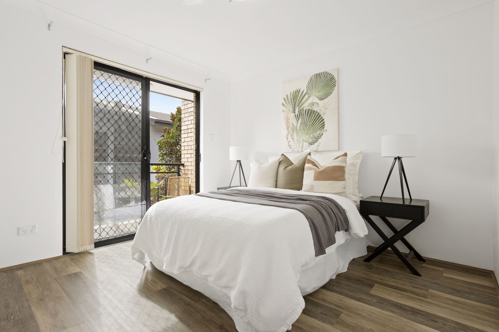 2/31 New Orleans Crescent, Maroubra - Thumbnail 5