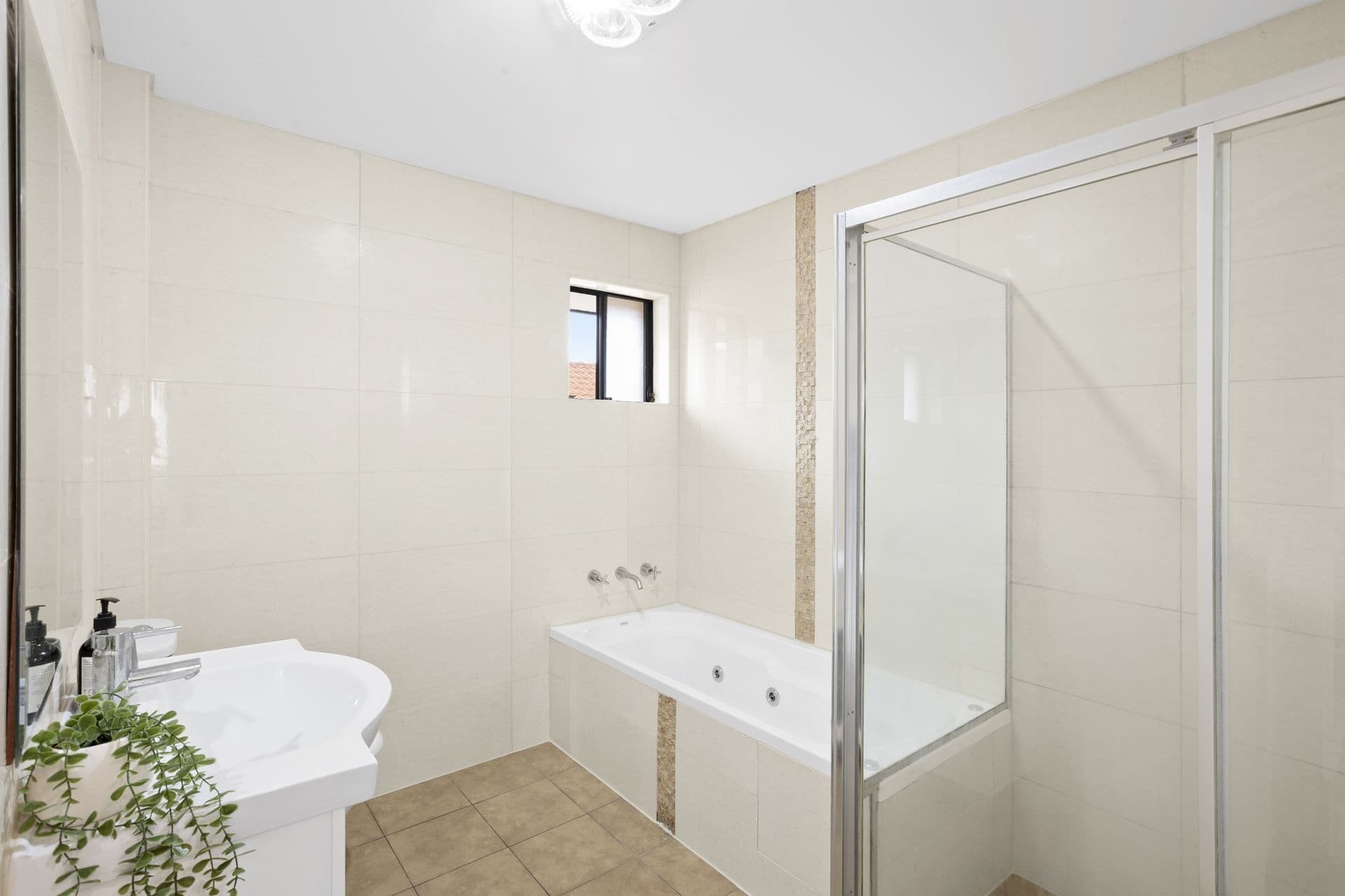 2/31 New Orleans Crescent, Maroubra - Thumbnail 6