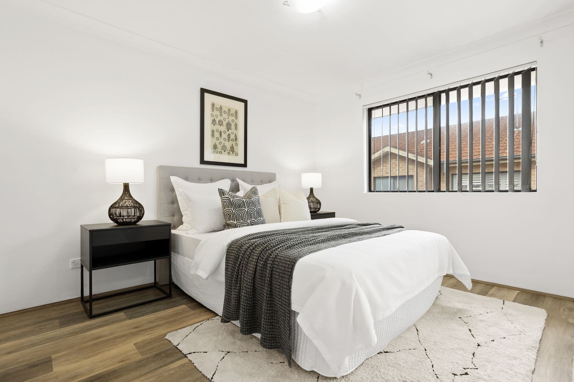 2/31 New Orleans Crescent, Maroubra - Thumbnail 7