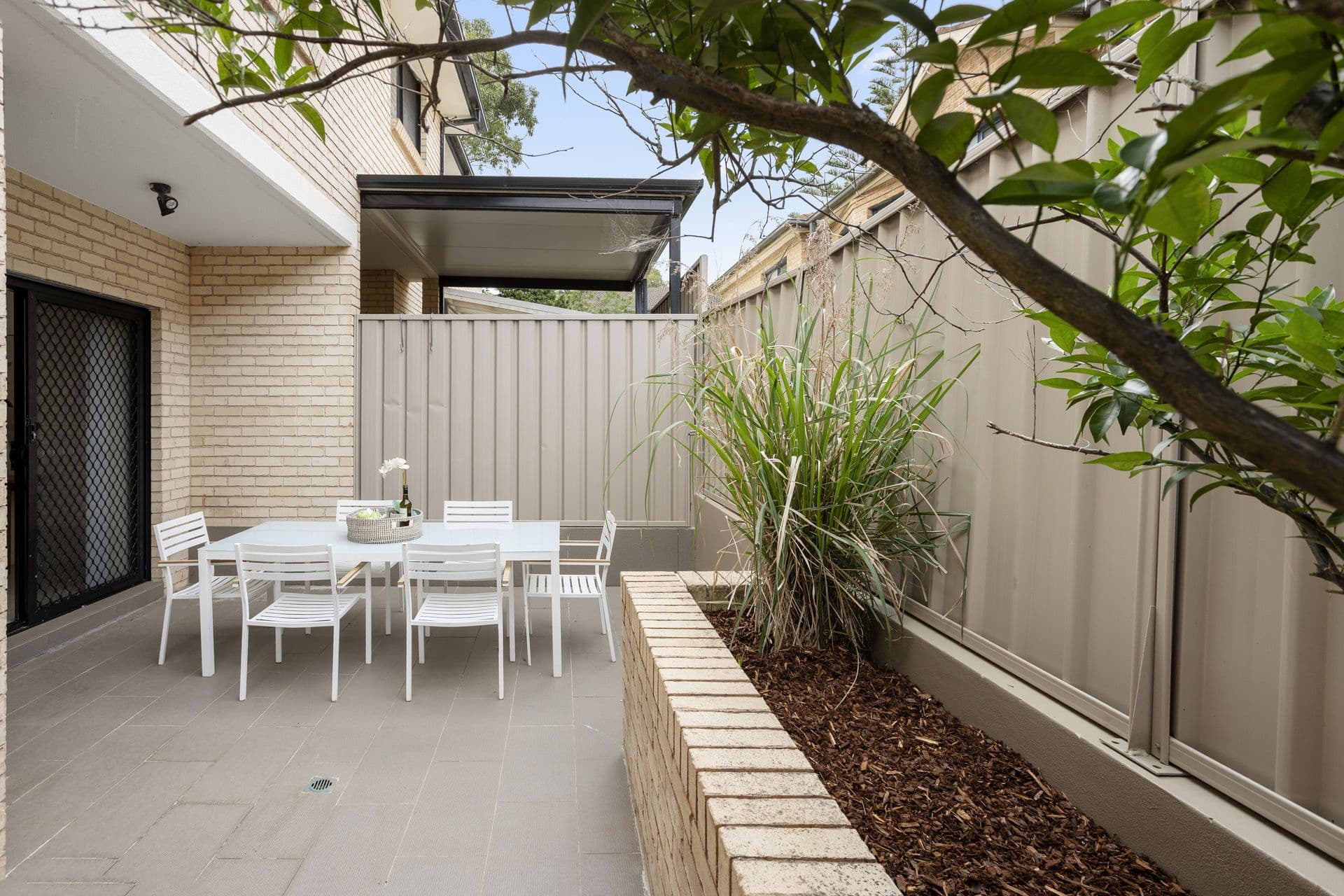 2/31 New Orleans Crescent, Maroubra - Thumbnail 8