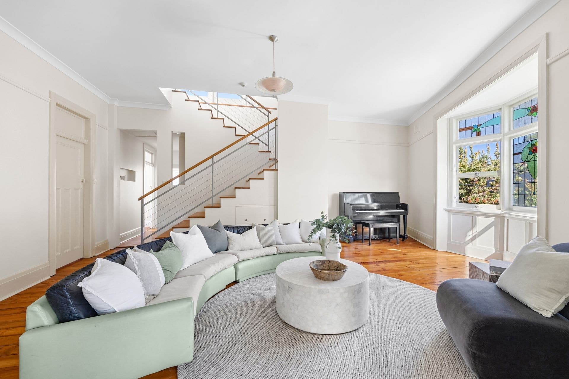 6/69 Dudley Street, Coogee - Thumbnail 2