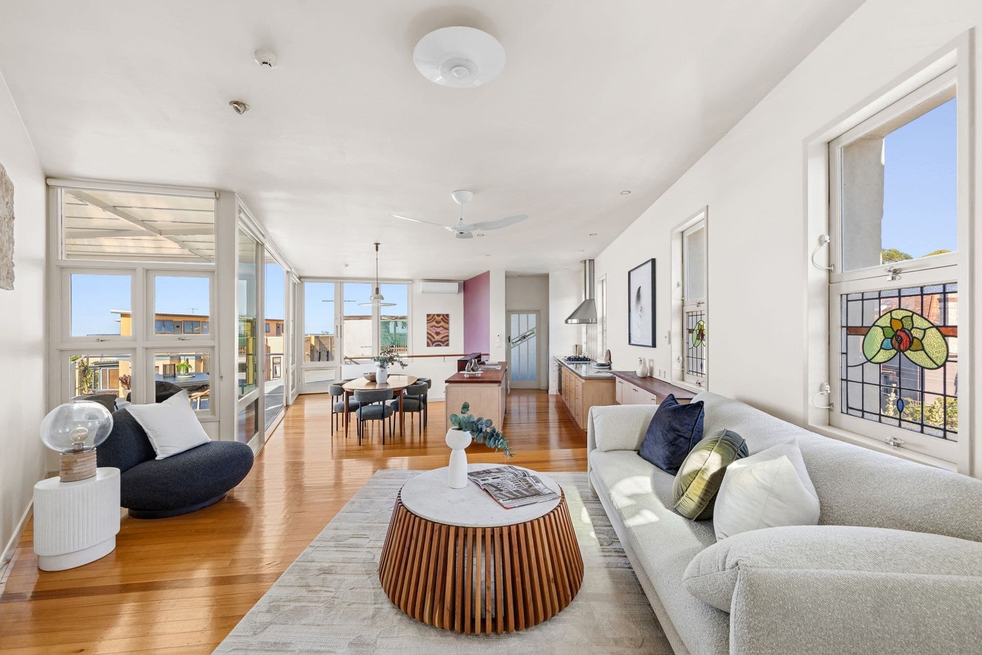 6/69 Dudley Street, Coogee - Thumbnail 4