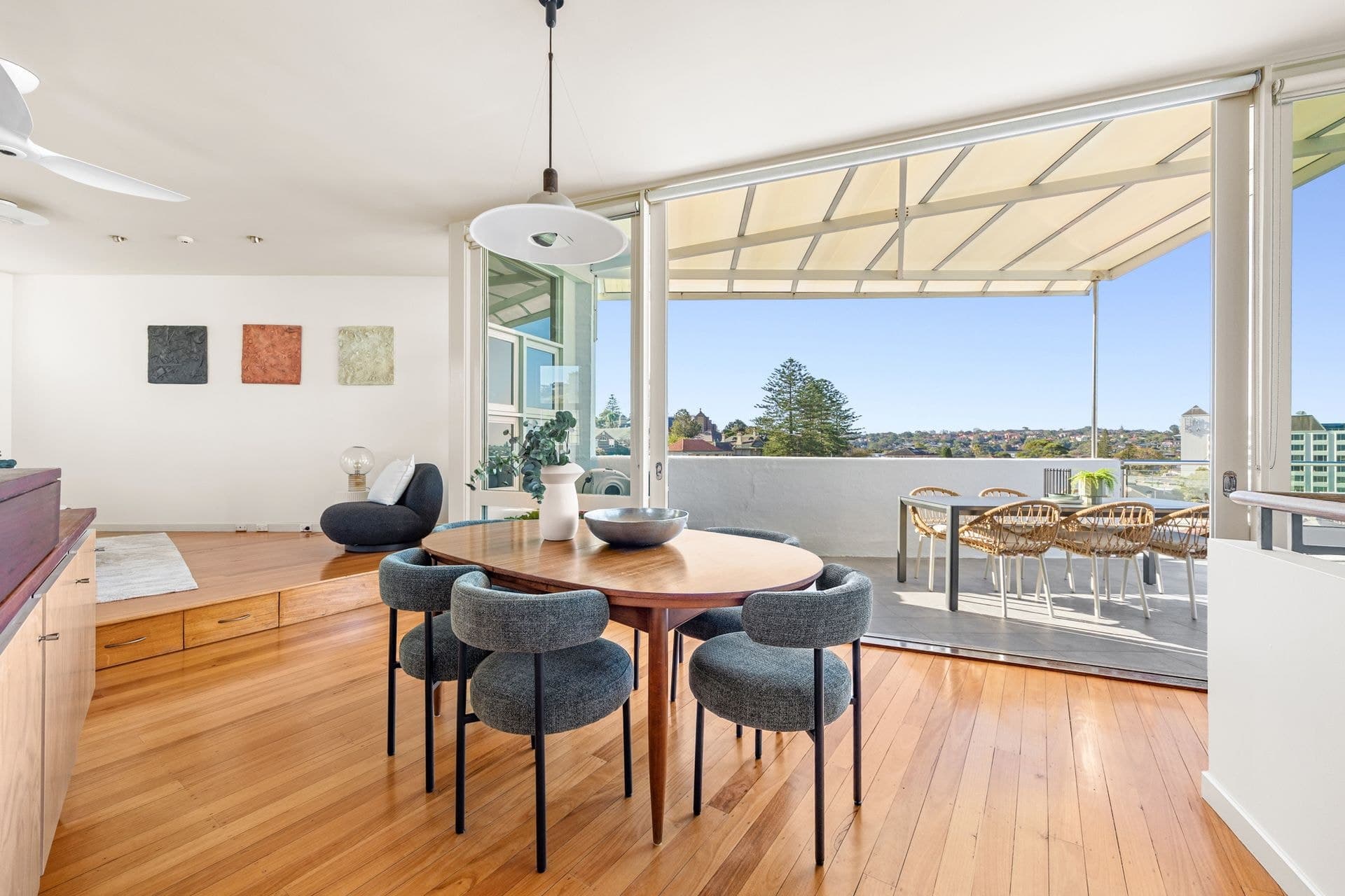 6/69 Dudley Street, Coogee - Thumbnail 5