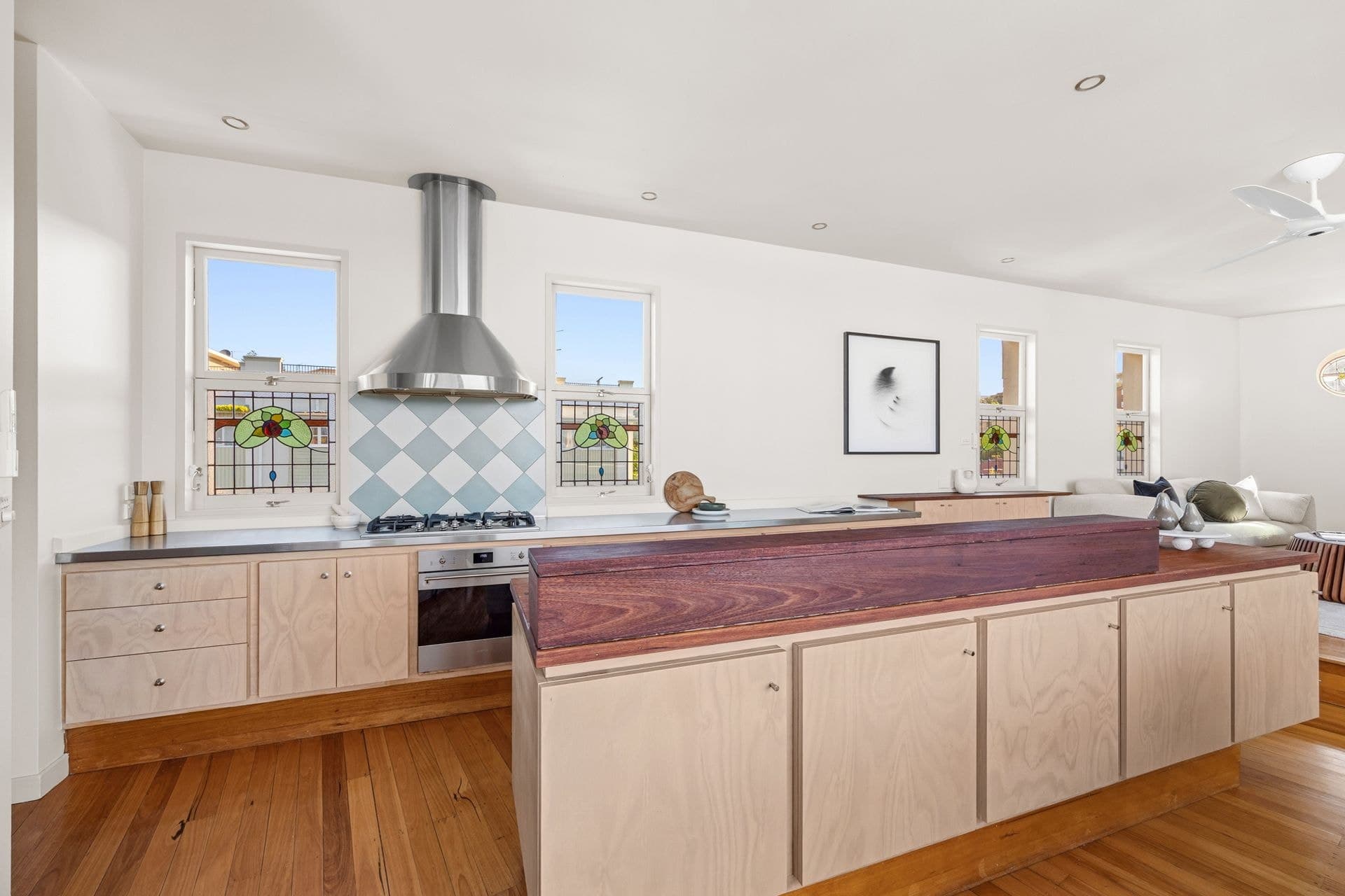 6/69 Dudley Street, Coogee - Thumbnail 6