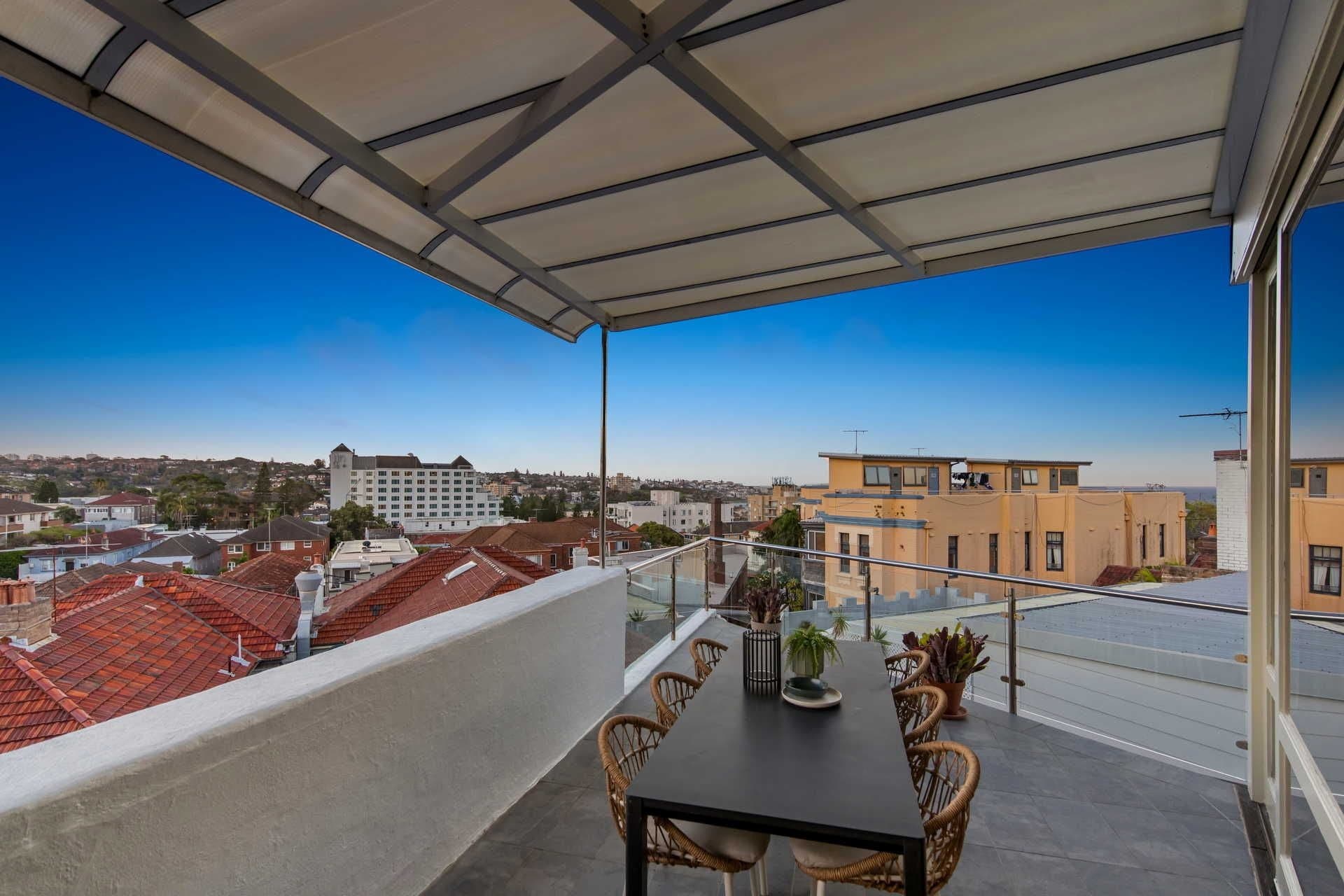 6/69 Dudley Street, Coogee - Thumbnail 7
