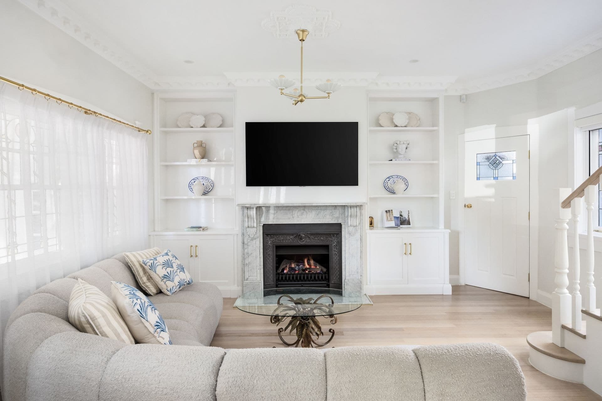 14 William Street, Randwick - Thumbnail 3