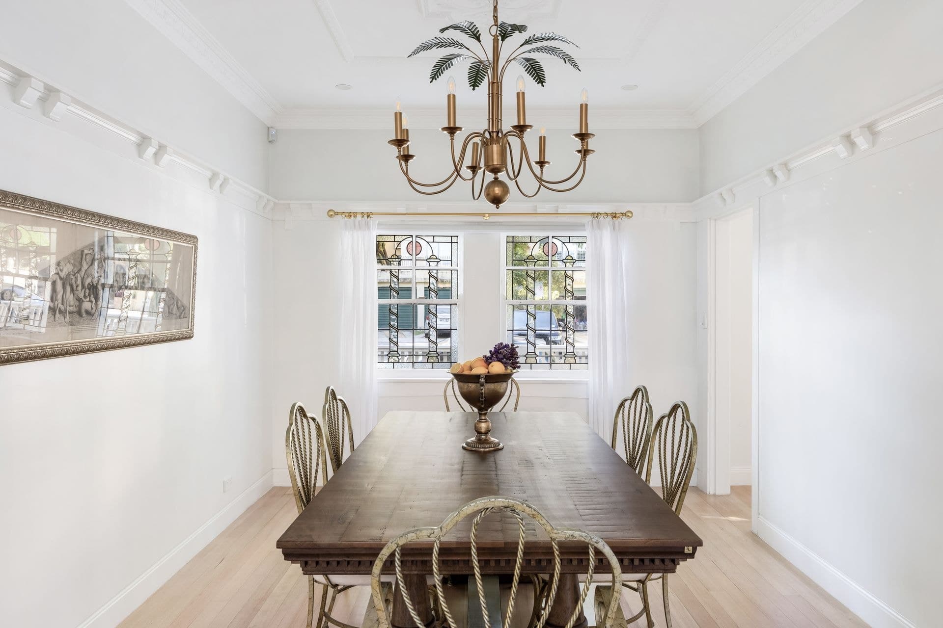 14 William Street, Randwick - Thumbnail 8