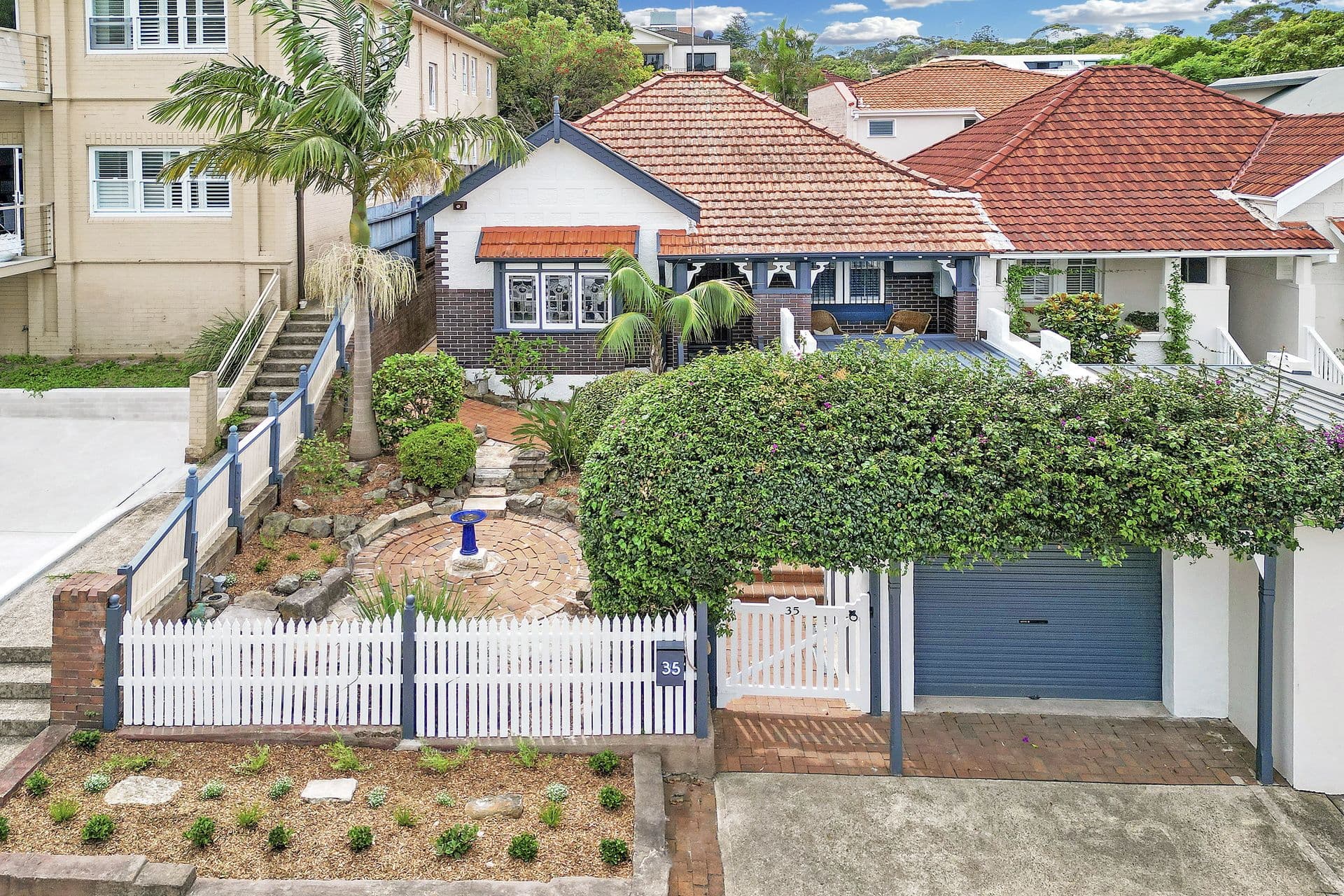 35 Coogee Street, Randwick - Thumbnail 2