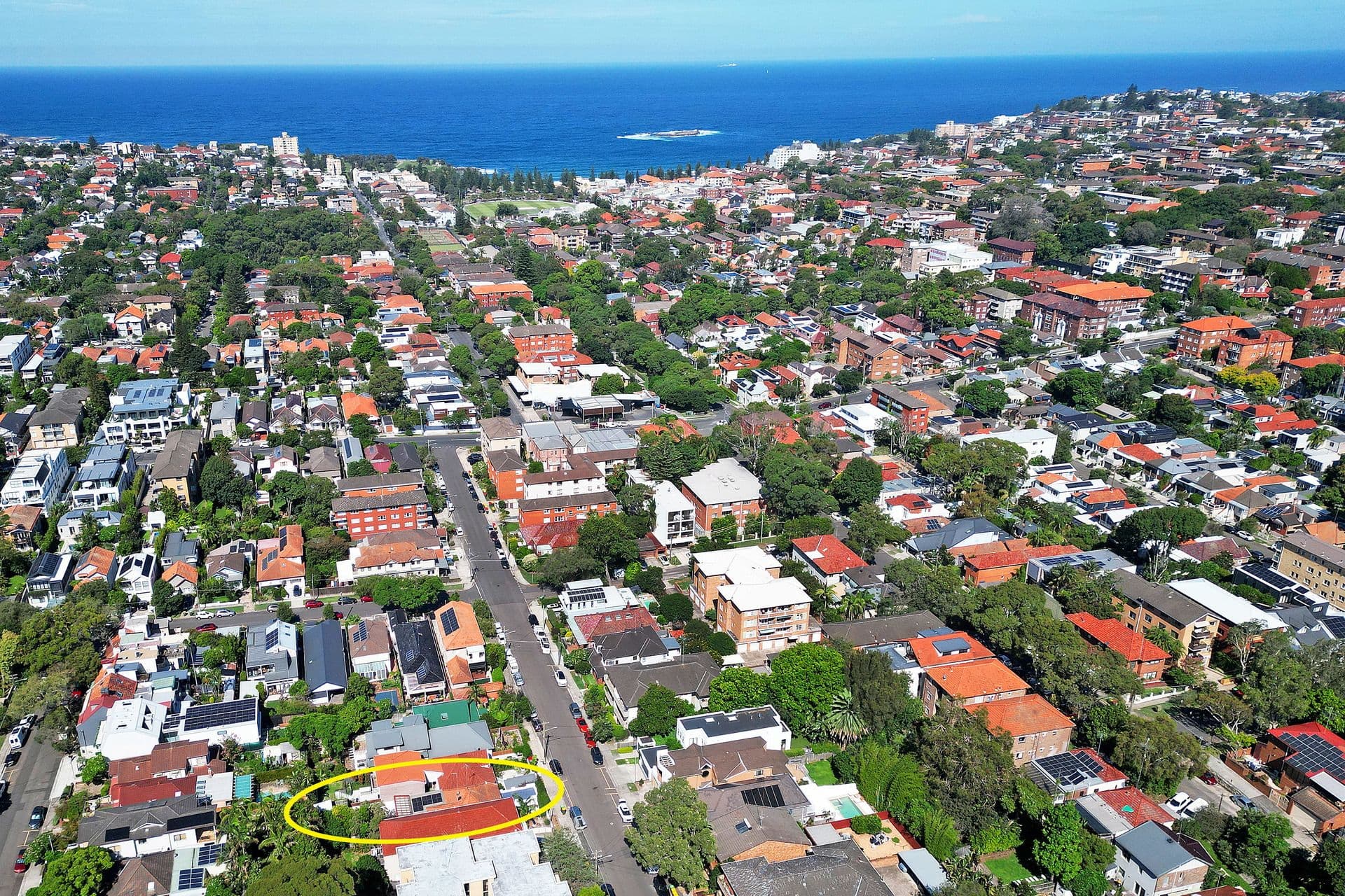 35 Coogee Street, Randwick - Thumbnail 3
