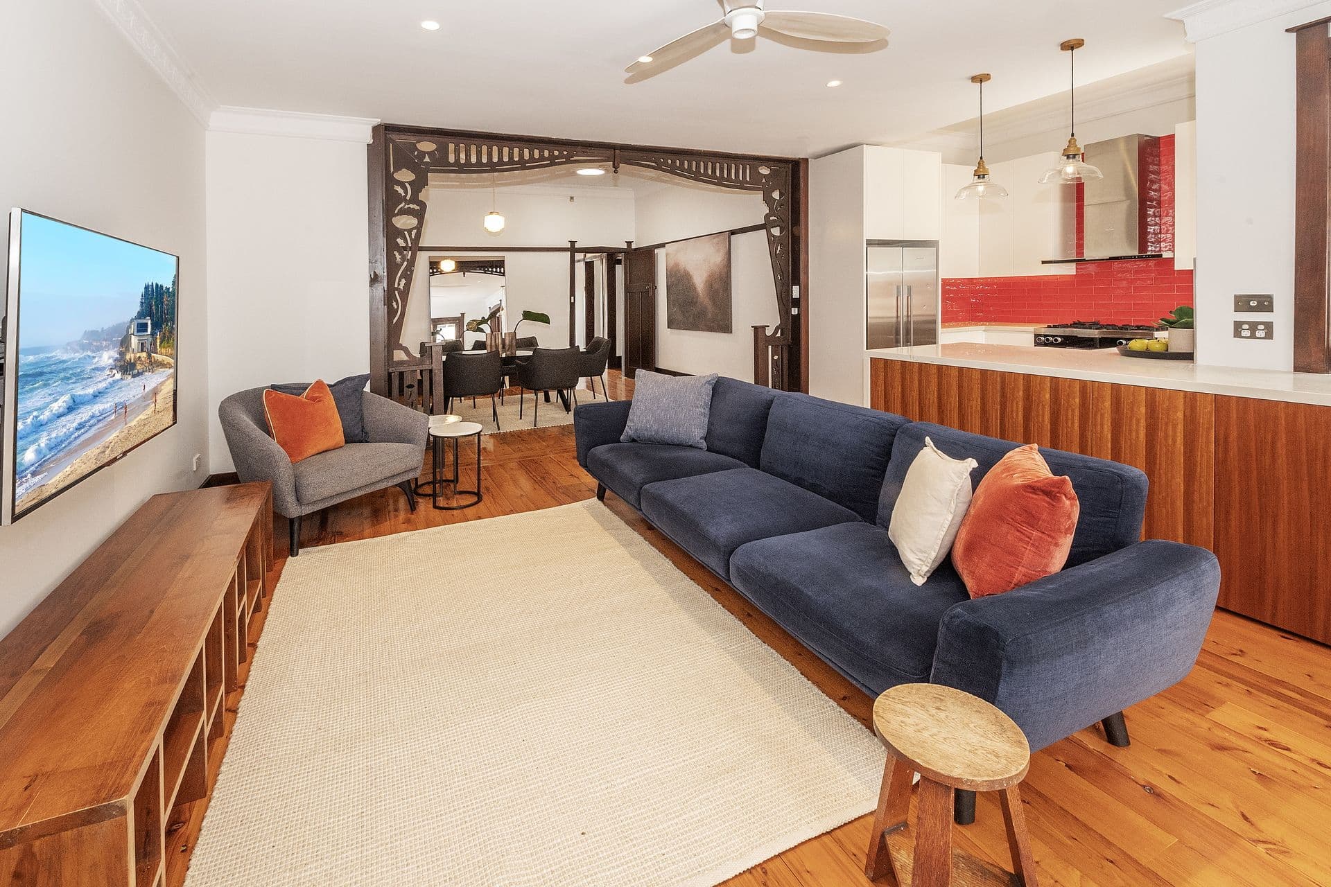35 Coogee Street, Randwick - Thumbnail 4