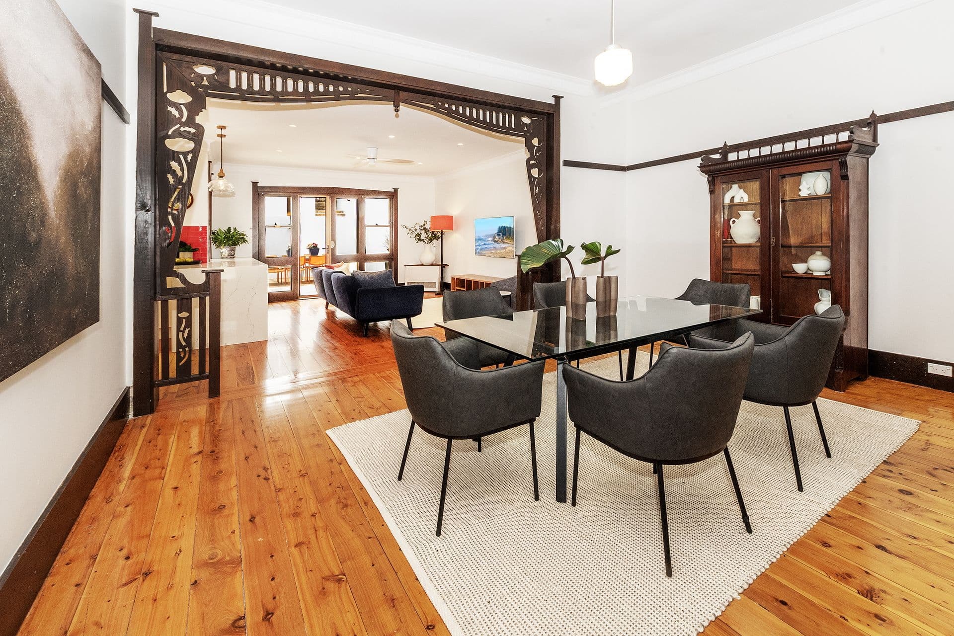 35 Coogee Street, Randwick - Thumbnail 5