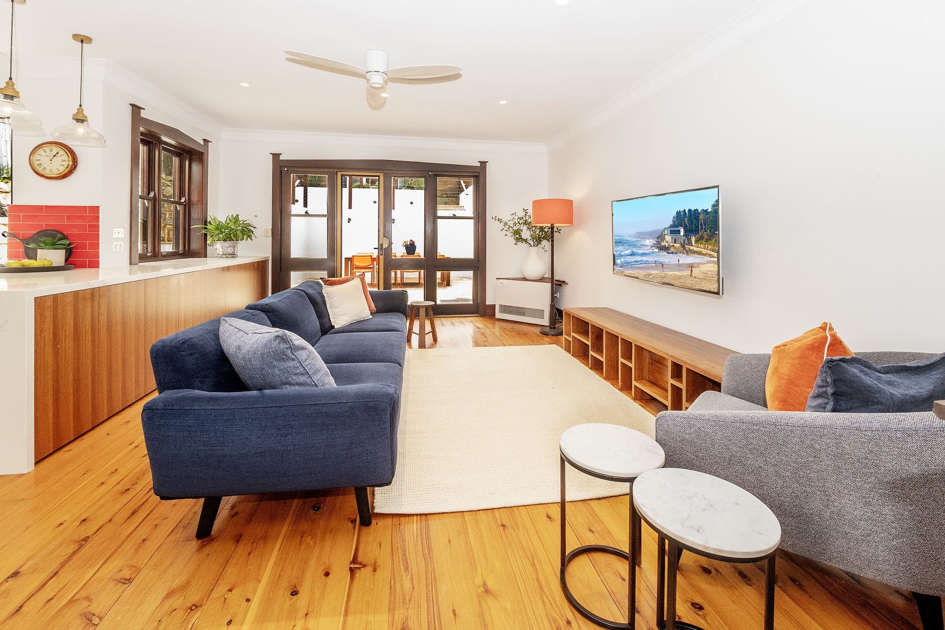 35 Coogee Street, Randwick - Thumbnail 6
