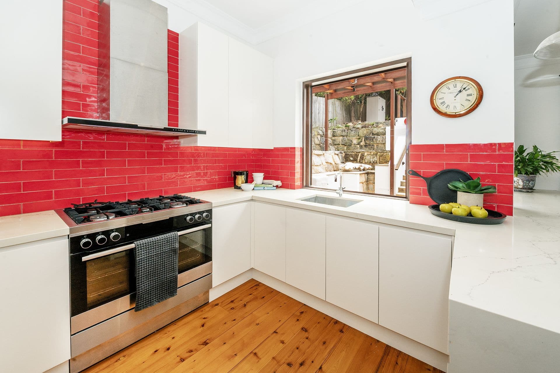 35 Coogee Street, Randwick - Thumbnail 7