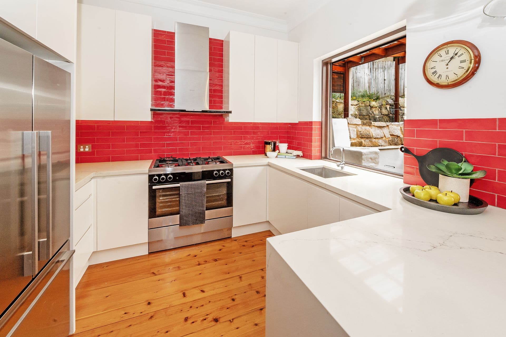 35 Coogee Street, Randwick - Thumbnail 8