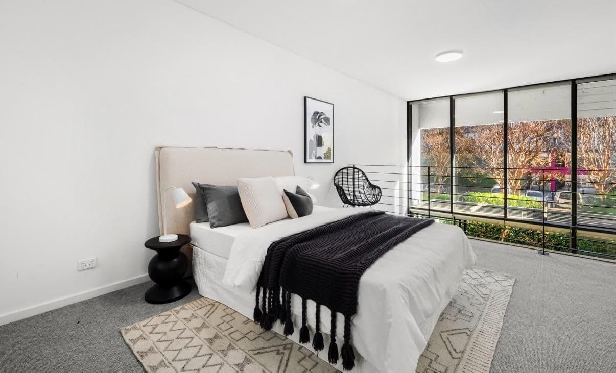 A4/252 Botany Road, Alexandria - Thumbnail 5