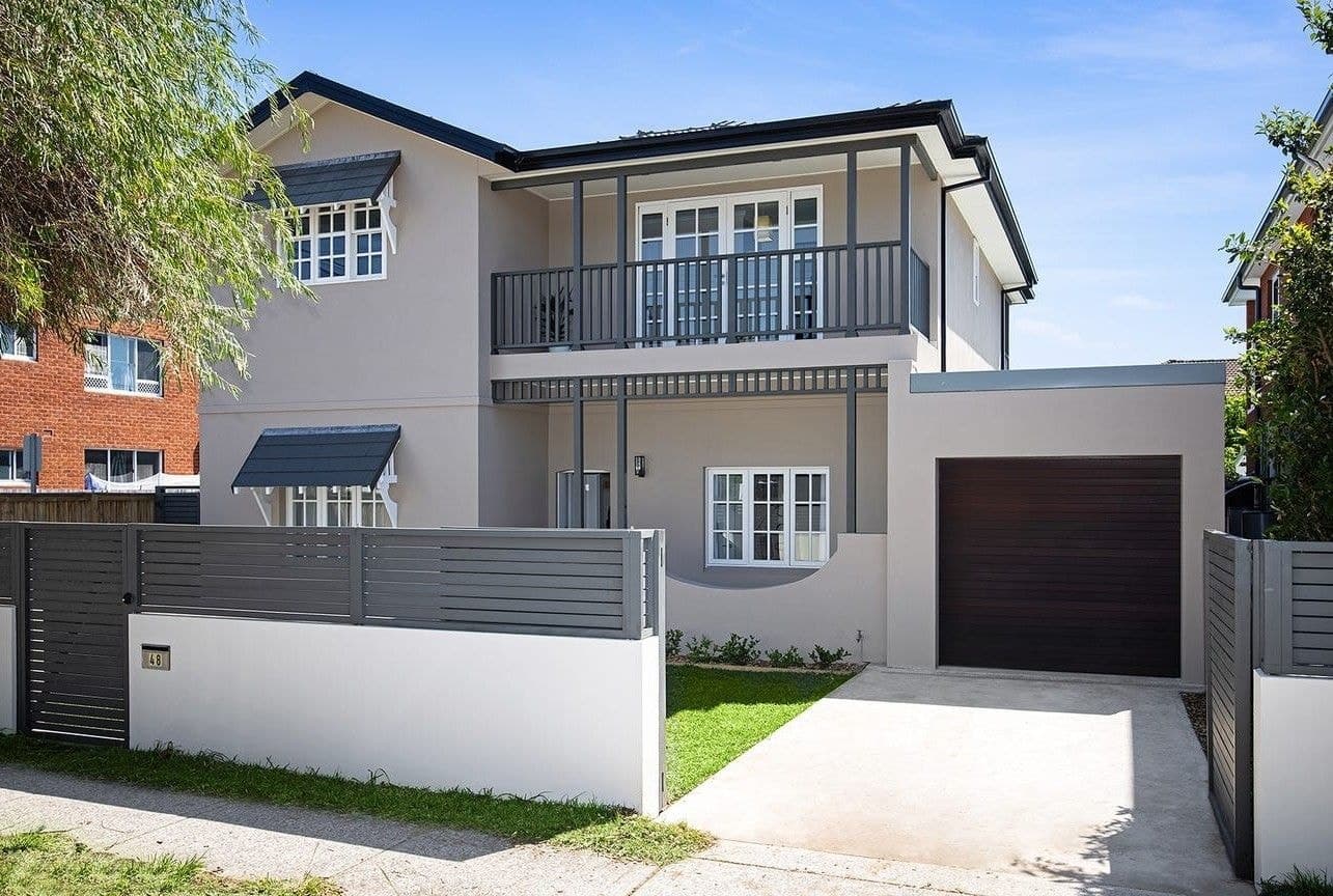 48 Royal Street, Maroubra - Image 1