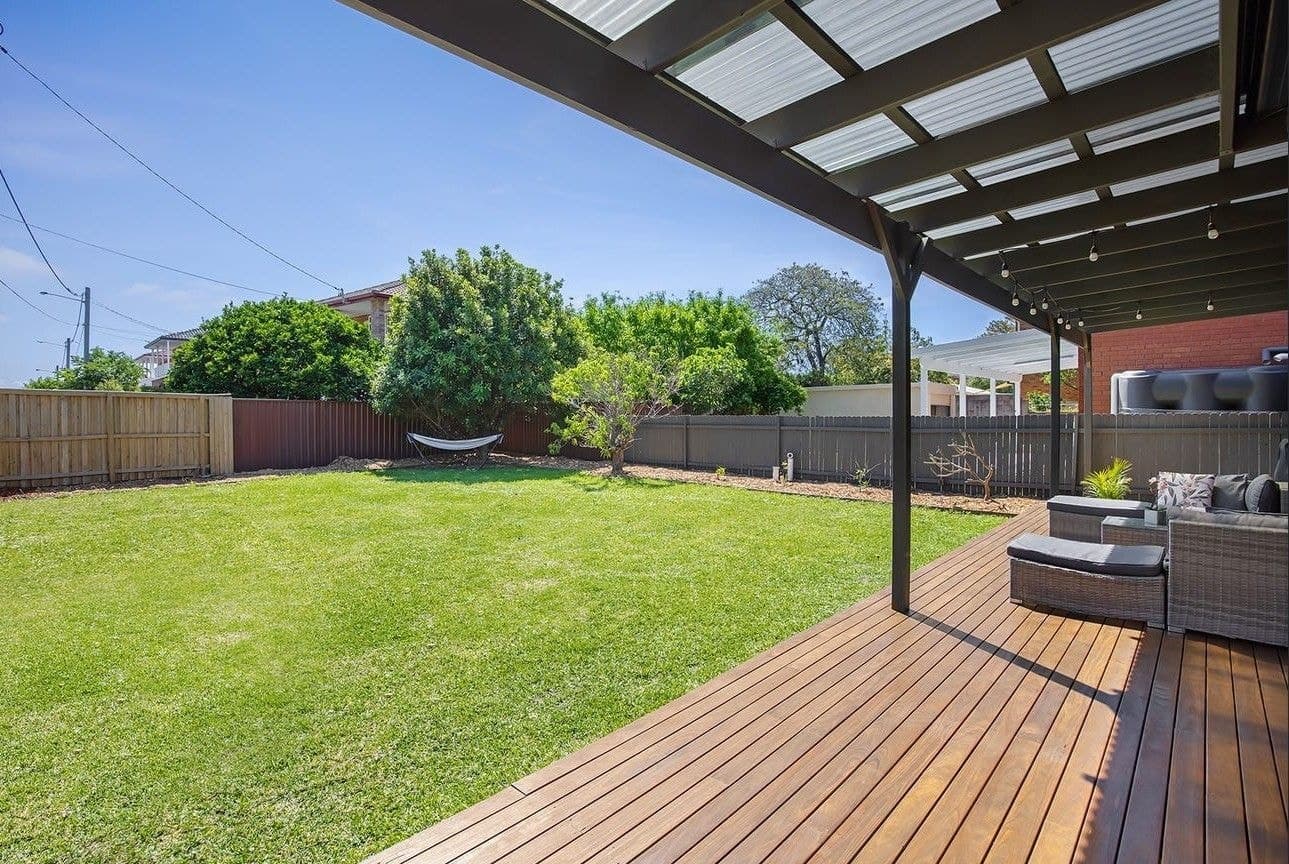 48 Royal Street, Maroubra - Thumbnail 2