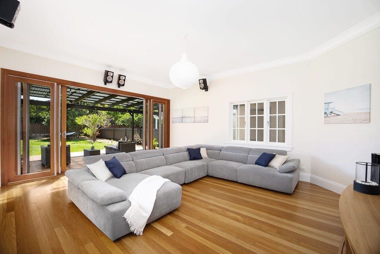 48 Royal Street, Maroubra - Thumbnail 3