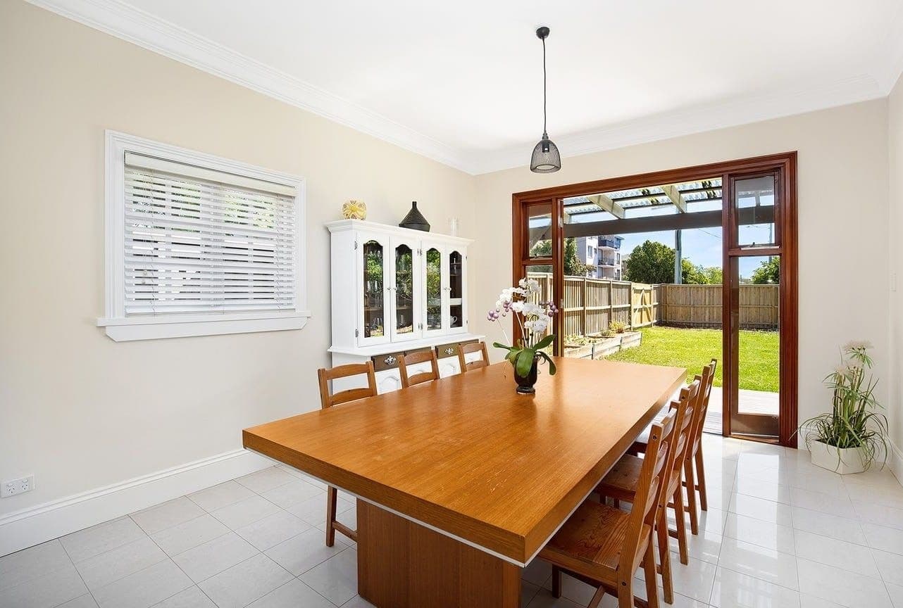 48 Royal Street, Maroubra - Thumbnail 4