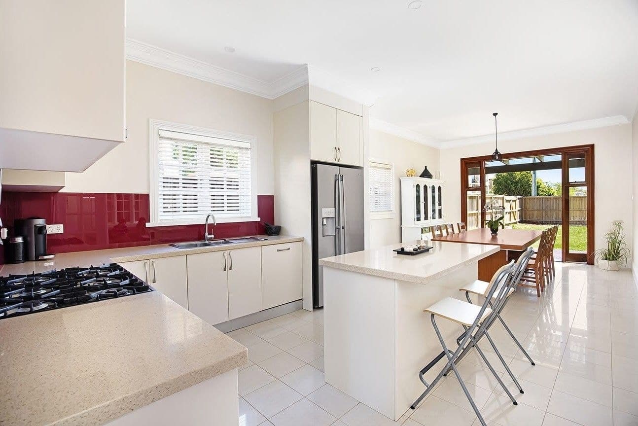 48 Royal Street, Maroubra - Thumbnail 5