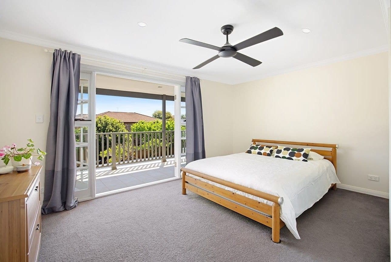48 Royal Street, Maroubra - Thumbnail 6