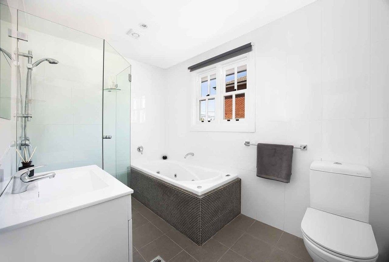 48 Royal Street, Maroubra - Thumbnail 7