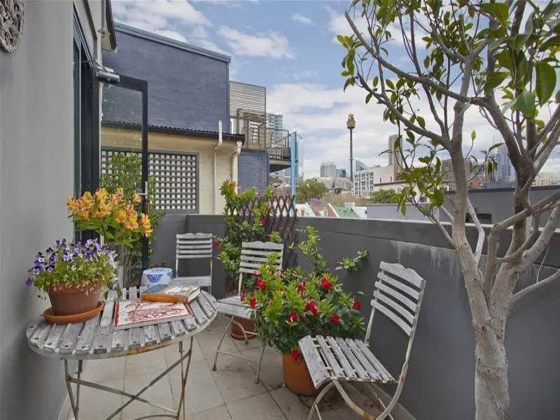 2/220 Liverpool  Street, Darlinghurst, Darlinghurst - Image 1