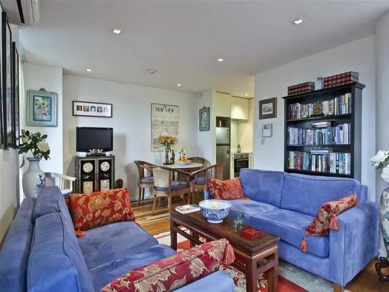 2/220 Liverpool  Street, Darlinghurst, Darlinghurst - Thumbnail 2