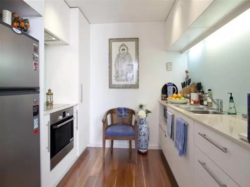 2/220 Liverpool  Street, Darlinghurst, Darlinghurst - Thumbnail 3