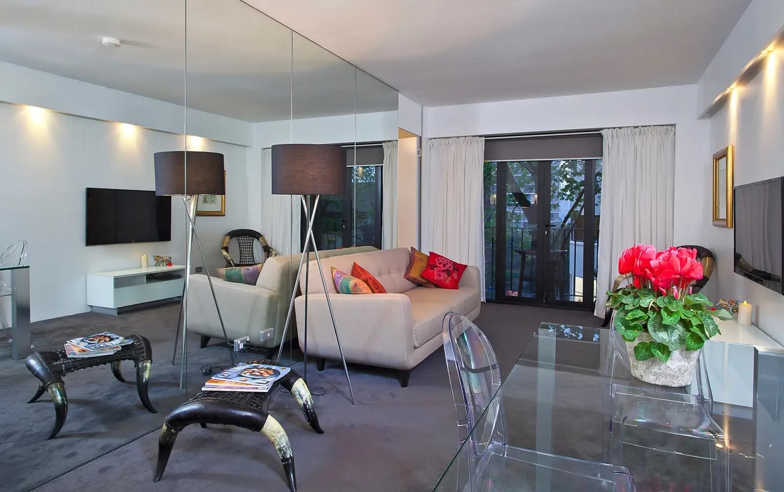 320/50 Macleay Street, Potts Point, Potts Point - Image 1