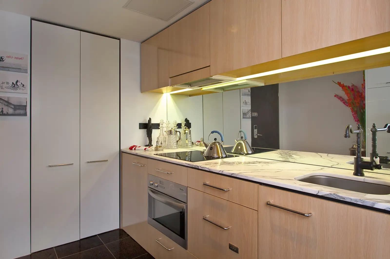 320/50 Macleay Street, Potts Point, Potts Point - Thumbnail 2
