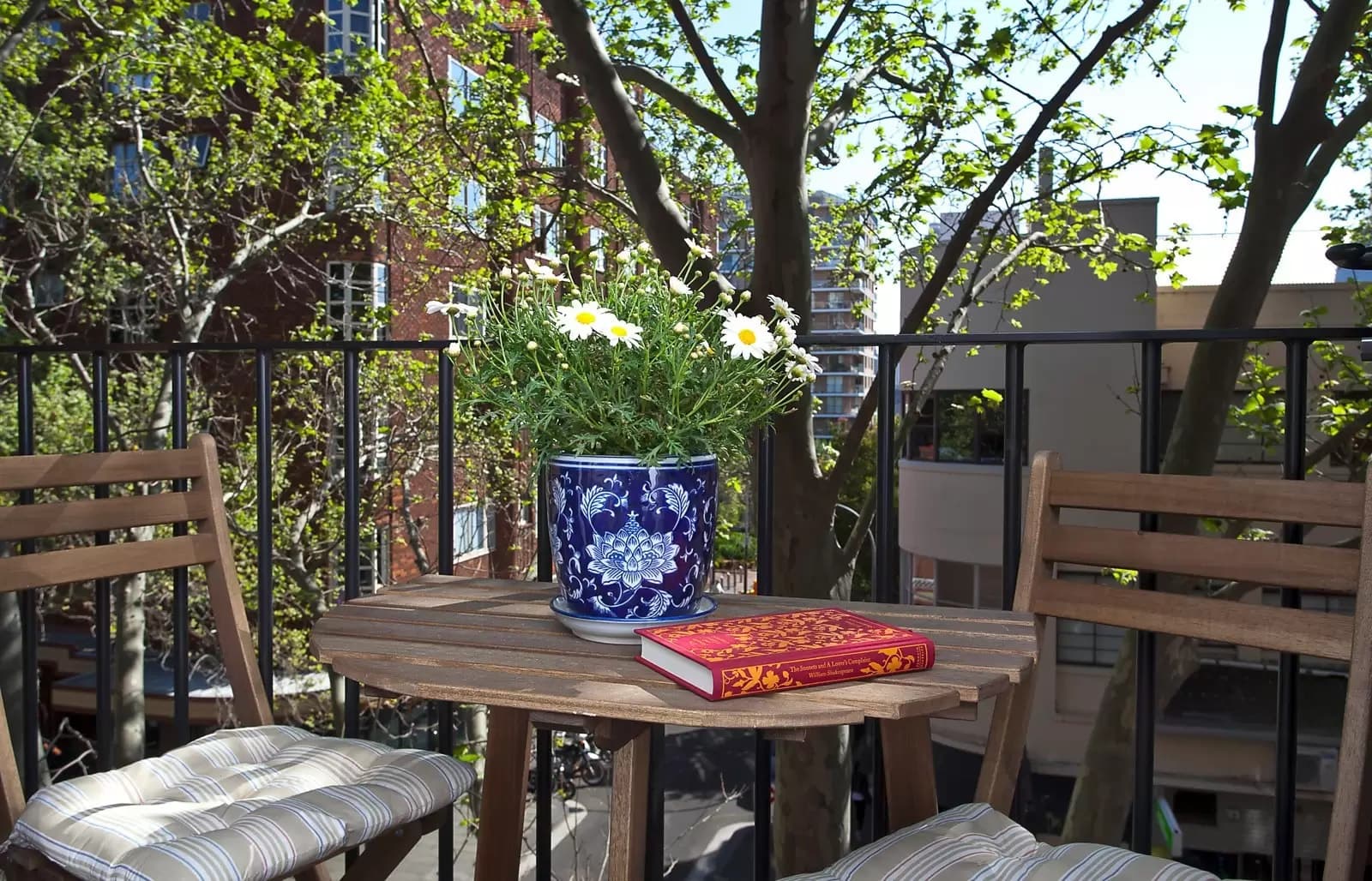 320/50 Macleay Street, Potts Point, Potts Point - Thumbnail 3