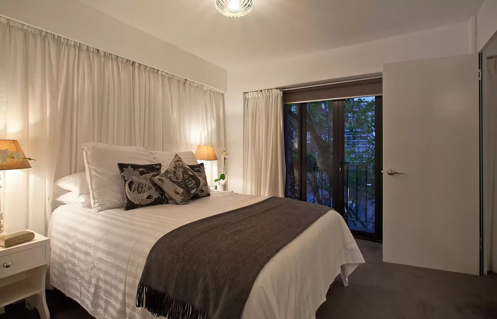 320/50 Macleay Street, Potts Point, Potts Point - Thumbnail 4