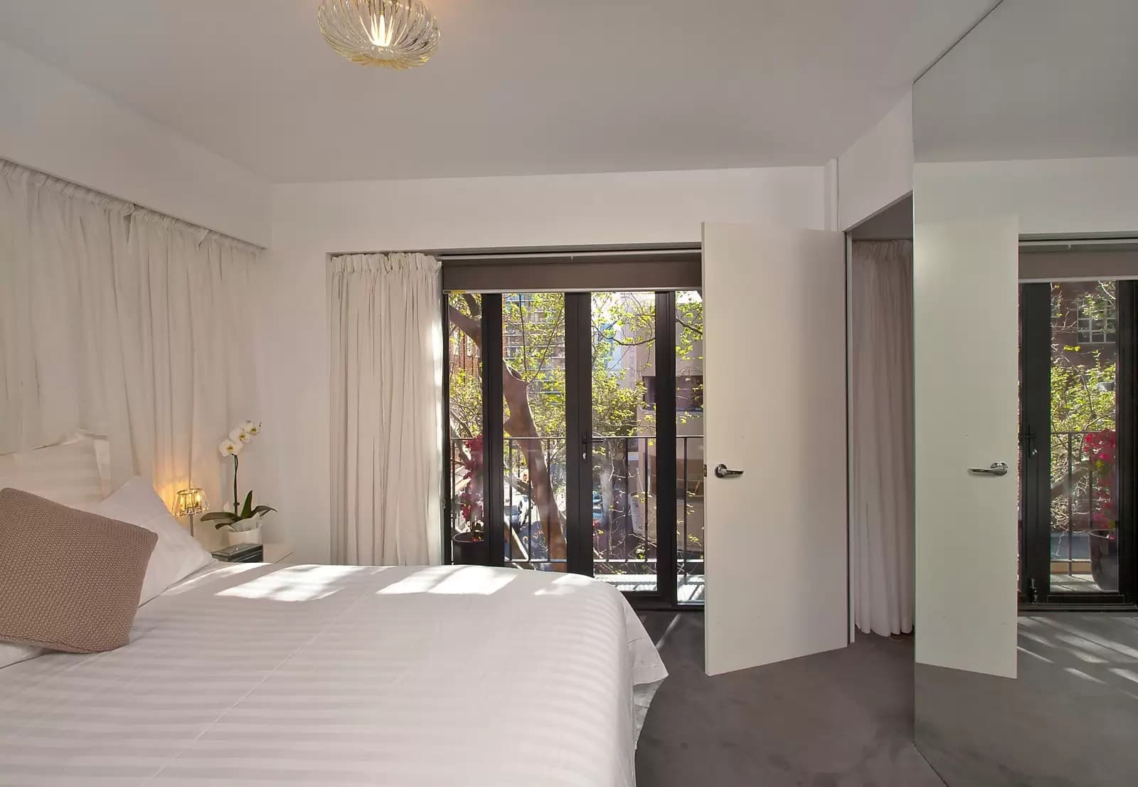 320/50 Macleay Street, Potts Point, Potts Point - Thumbnail 5