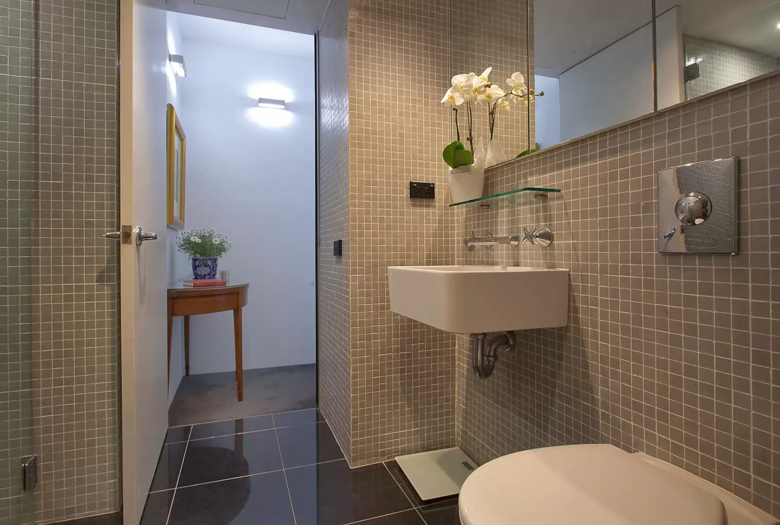 320/50 Macleay Street, Potts Point, Potts Point - Thumbnail 6