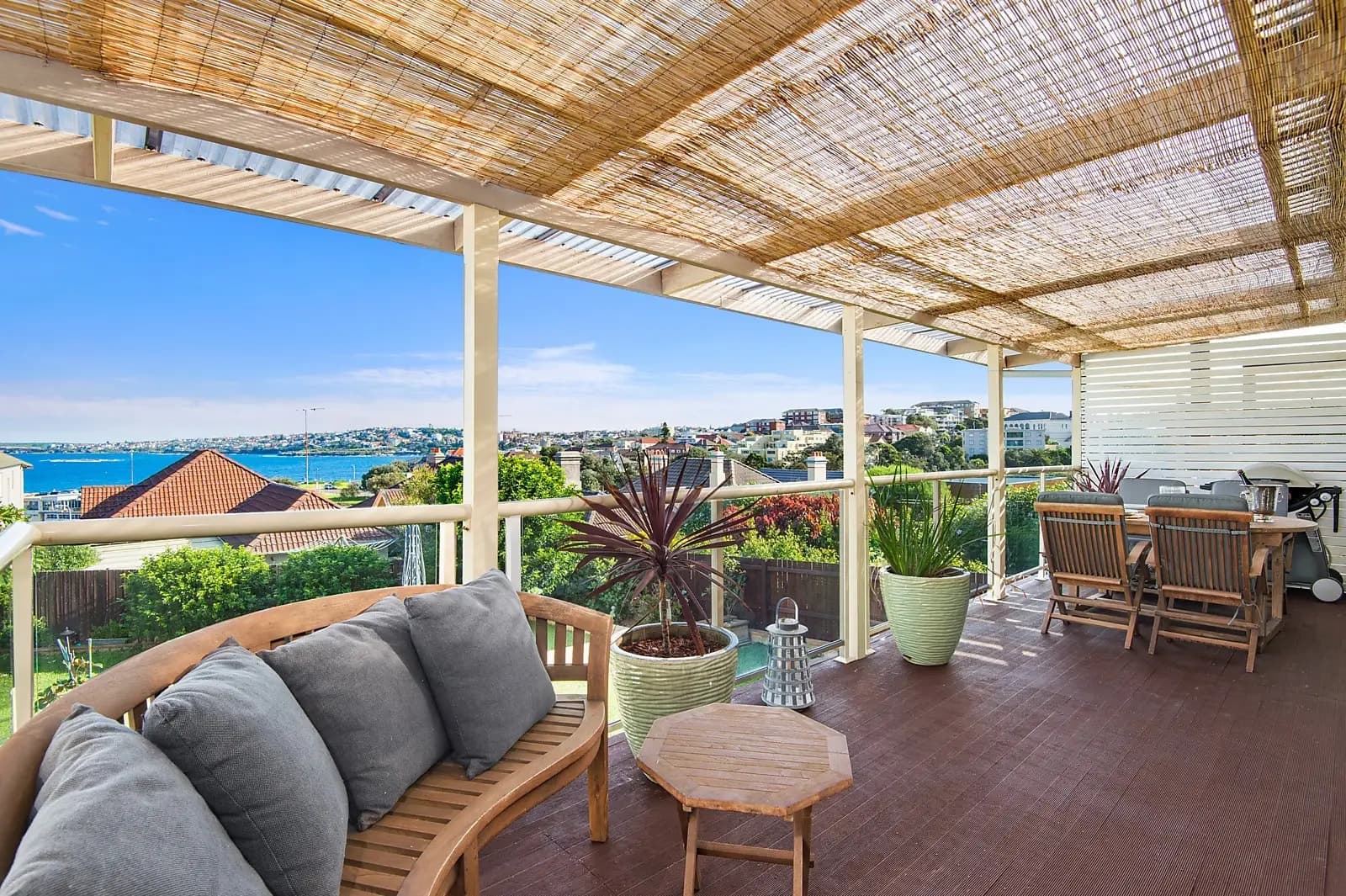 204/1-5 Solarch Avenue, Clovelly - Image 1