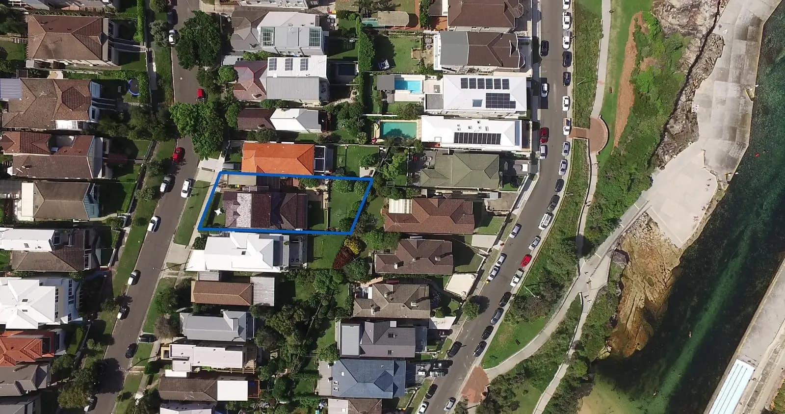 204/1-5 Solarch Avenue, Clovelly - Thumbnail 2