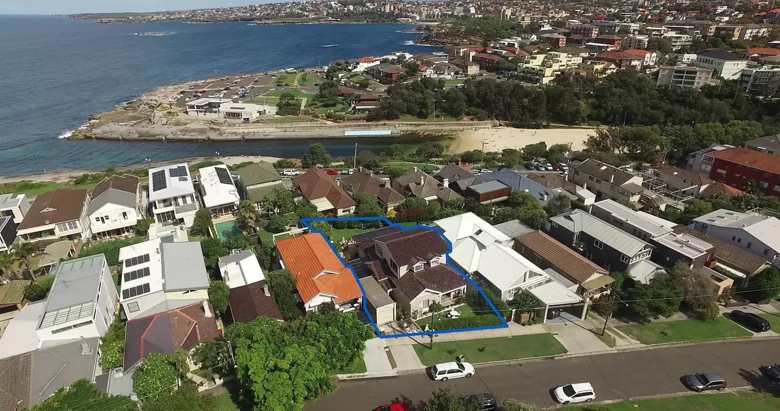 204/1-5 Solarch Avenue, Clovelly - Thumbnail 3