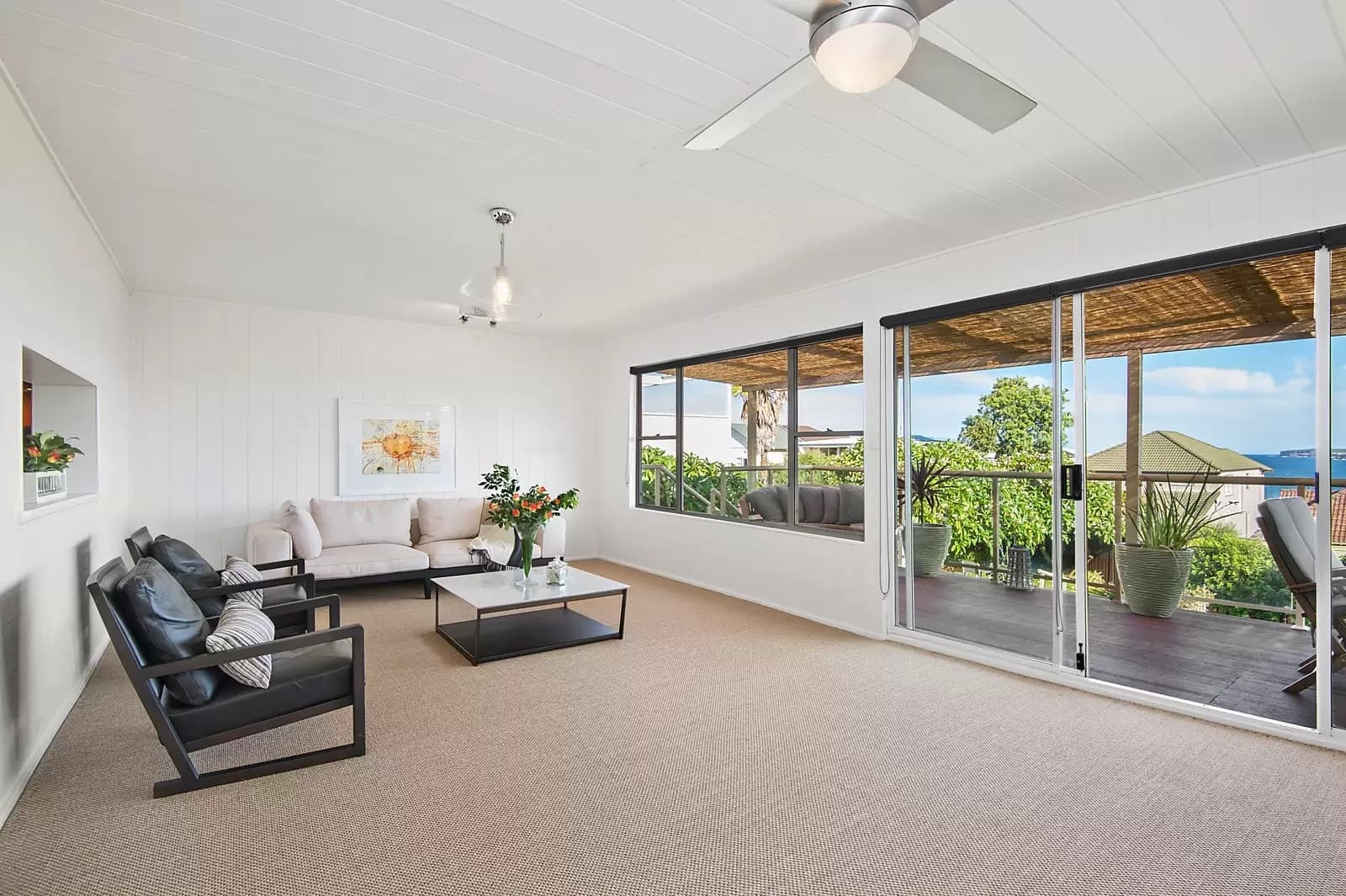 204/1-5 Solarch Avenue, Clovelly - Thumbnail 5