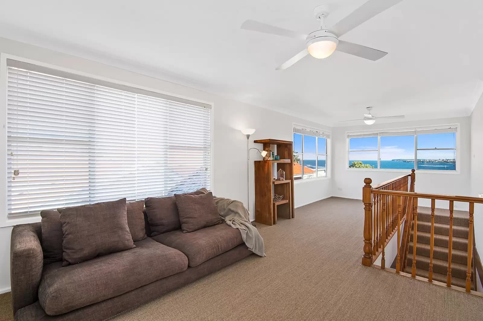 204/1-5 Solarch Avenue, Clovelly - Thumbnail 7