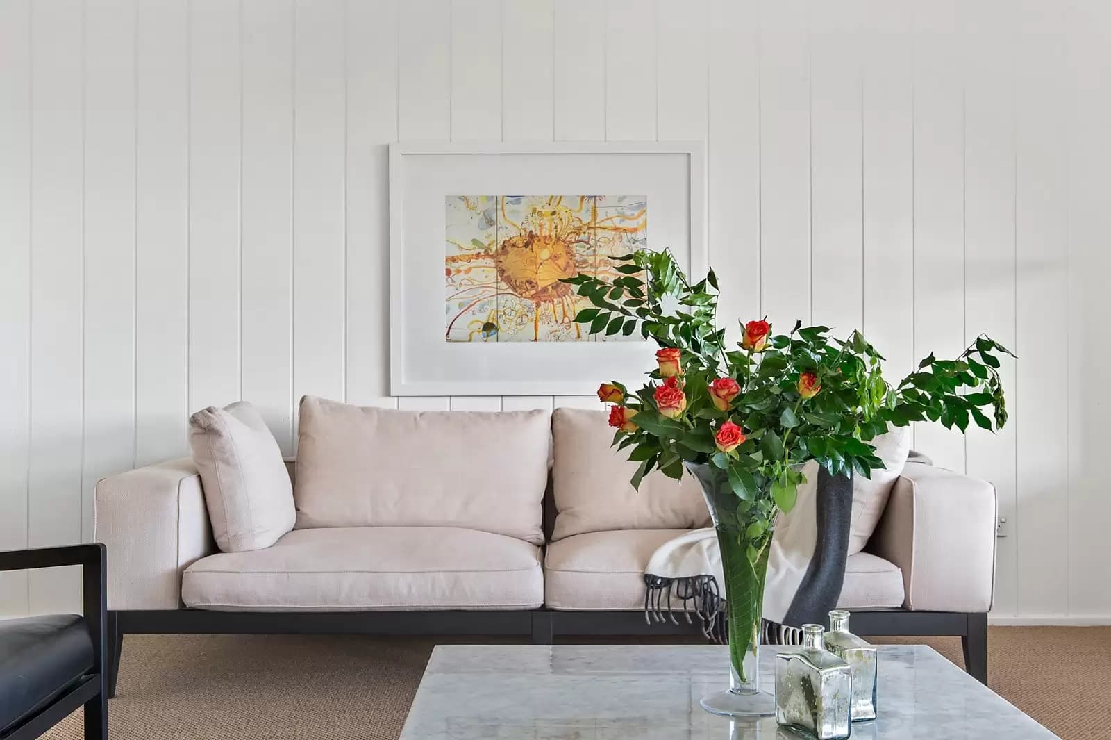 204/1-5 Solarch Avenue, Clovelly - Thumbnail 8